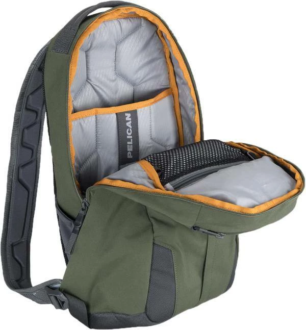 Outlet β Backpacks Pelican MPB20 Mobile Protect π Backpack 𧨠11 Backpacks Pelican MPB20 Mobile Protect Backpack