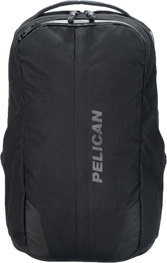 Outlet β Backpacks Pelican MPB20 Mobile Protect π Backpack 𧨠3 Backpacks Pelican MPB20 Mobile Protect Backpack