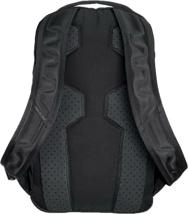Outlet β Backpacks Pelican MPB20 Mobile Protect π Backpack 𧨠4 Backpacks Pelican MPB20 Mobile Protect Backpack