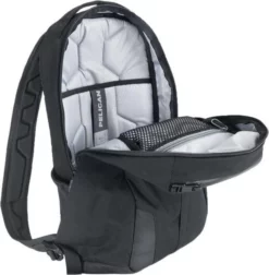 Outlet β Backpacks Pelican MPB20 Mobile Protect π Backpack 𧨠14 Backpacks Pelican MPB20 Mobile Protect Backpack