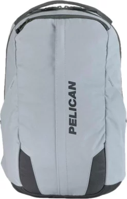 Outlet β Backpacks Pelican MPB20 Mobile Protect π Backpack 𧨠17 Backpacks Pelican MPB20 Mobile Protect Backpack