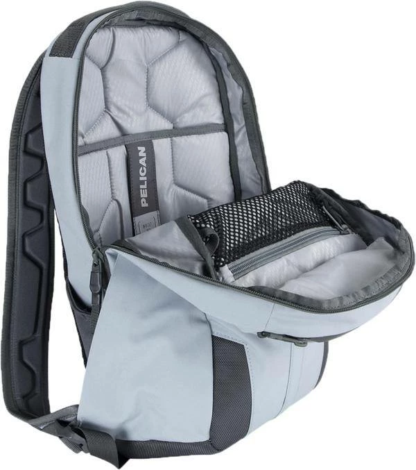 Outlet β Backpacks Pelican MPB20 Mobile Protect π Backpack 𧨠9 Backpacks Pelican MPB20 Mobile Protect Backpack