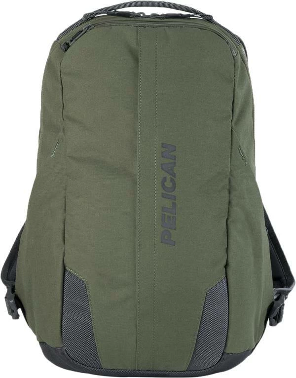 Outlet β Backpacks Pelican MPB20 Mobile Protect π Backpack 𧨠10 Backpacks Pelican MPB20 Mobile Protect Backpack