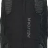 Backpacks Pelican MPB25 Mobile Protect Backpack