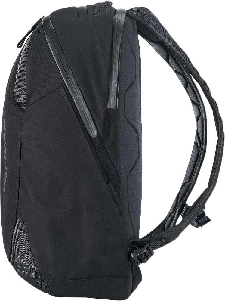 New β Backpacks Pelican MPB25 Mobile Protect π Backpack π 6 Backpacks Pelican MPB25 Mobile Protect Backpack