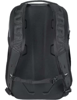 New β Backpacks Pelican MPB25 Mobile Protect π Backpack π 13 Backpacks Pelican MPB25 Mobile Protect Backpack