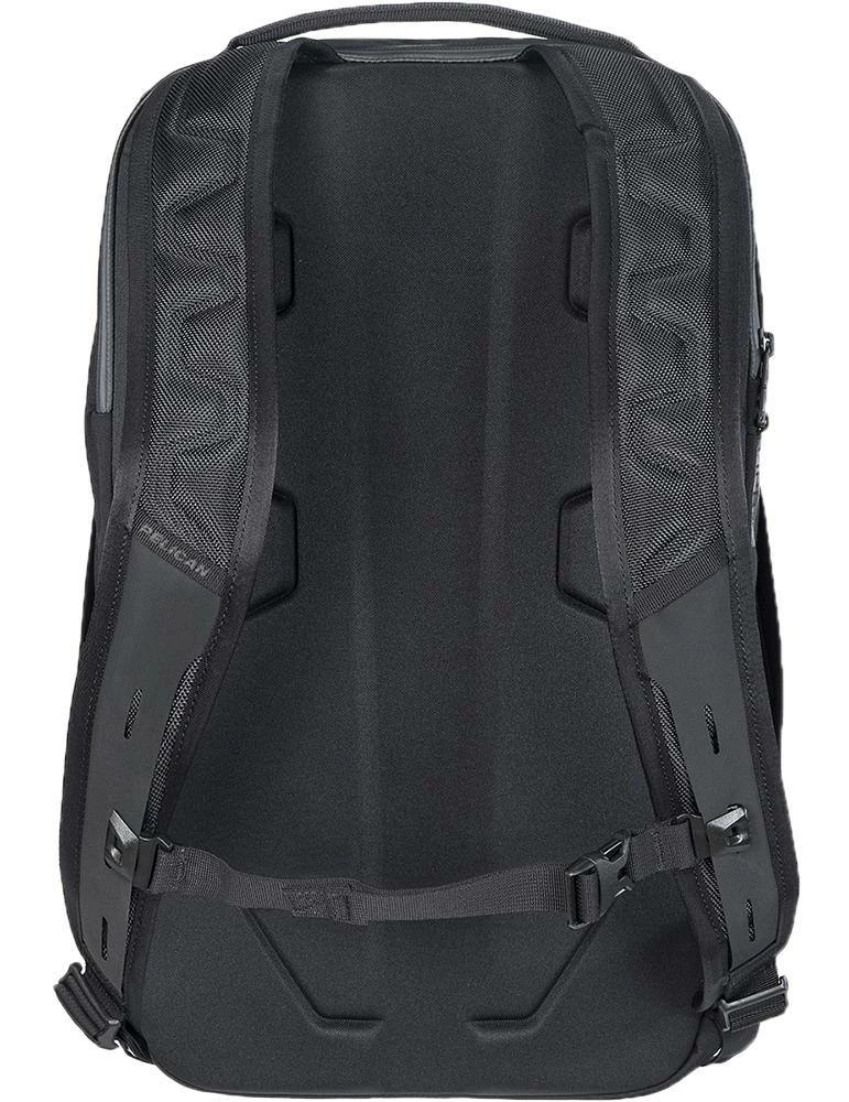 New β Backpacks Pelican MPB25 Mobile Protect π Backpack π 7 Backpacks Pelican MPB25 Mobile Protect Backpack