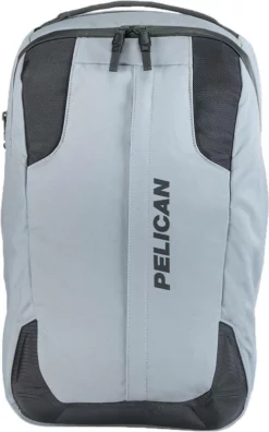 New β Backpacks Pelican MPB25 Mobile Protect π Backpack π 14 Backpacks Pelican MPB25 Mobile Protect Backpack