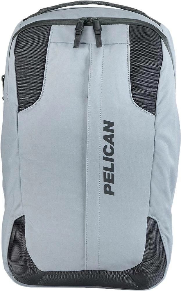 New β Backpacks Pelican MPB25 Mobile Protect π Backpack π 8 Backpacks Pelican MPB25 Mobile Protect Backpack