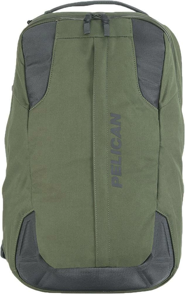 New β Backpacks Pelican MPB25 Mobile Protect π Backpack π 9 Backpacks Pelican MPB25 Mobile Protect Backpack