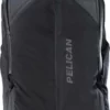 Best Sale β€οΈ Pelican MPB35 Moblie Protect π Backpack β 2 Pelican MPB35 Moblie Protect Backpack