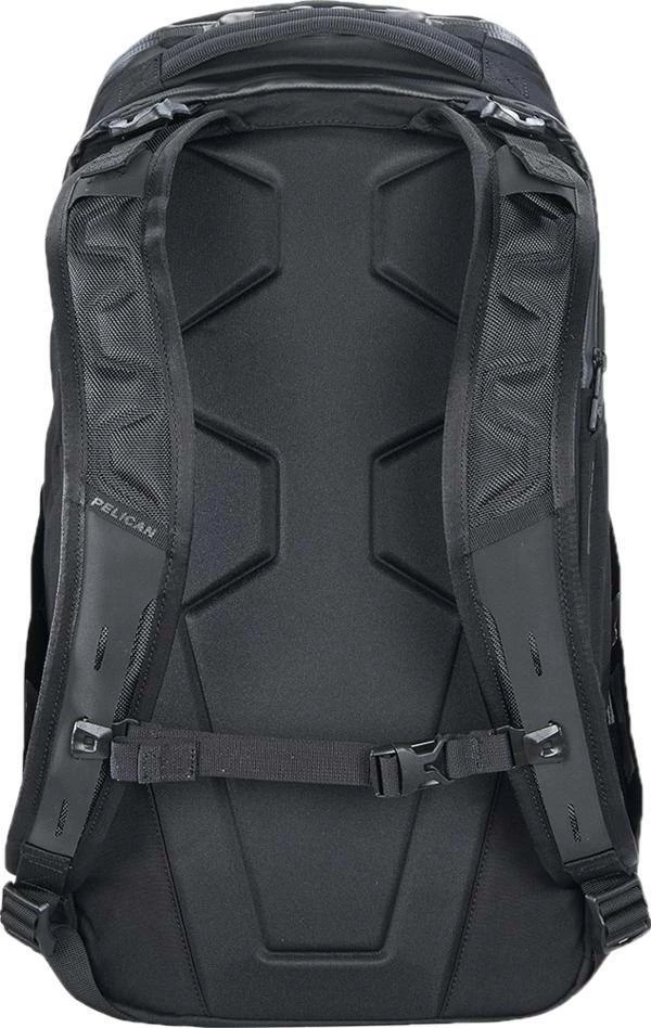 Best Sale β€οΈ Pelican MPB35 Moblie Protect π Backpack β 4 Pelican MPB35 Moblie Protect Backpack
