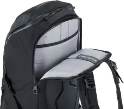 Best Sale β€οΈ Pelican MPB35 Moblie Protect π Backpack β 12 Pelican MPB35 Moblie Protect Backpack