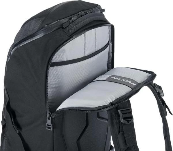 Best Sale β€οΈ Pelican MPB35 Moblie Protect π Backpack β 5 Pelican MPB35 Moblie Protect Backpack