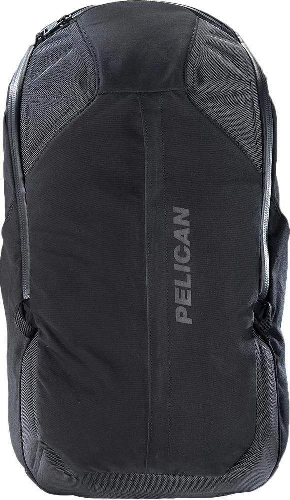 Best Sale β€οΈ Pelican MPB35 Moblie Protect π Backpack β 6 Pelican MPB35 Moblie Protect Backpack