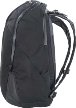 Best Sale β€οΈ Pelican MPB35 Moblie Protect π Backpack β 15 Pelican MPB35 Moblie Protect Backpack