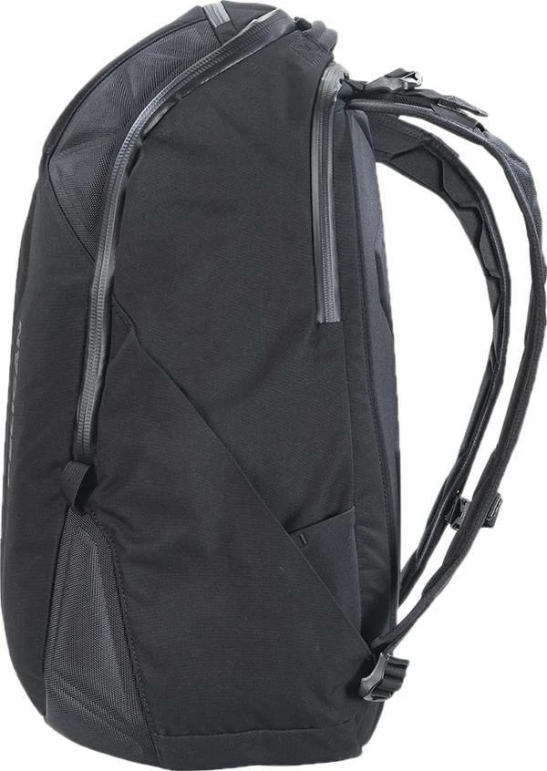 Best Sale β€οΈ Pelican MPB35 Moblie Protect π Backpack β 8 Pelican MPB35 Moblie Protect Backpack