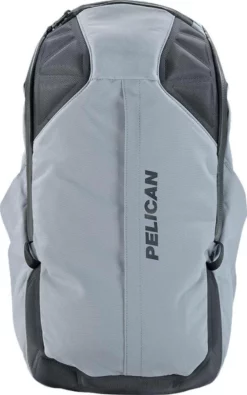 Best Sale β€οΈ Pelican MPB35 Moblie Protect π Backpack β 16 Pelican MPB35 Moblie Protect Backpack