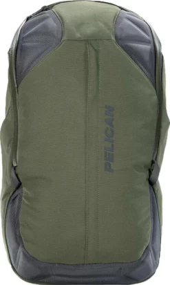 Best Sale β€οΈ Pelican MPB35 Moblie Protect π Backpack β 17 Pelican MPB35 Moblie Protect Backpack