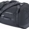 Backpacks Pelican MPD100 Mobile Protect Duffle Bag