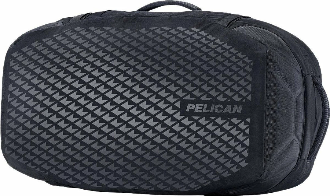 Brand new π― Backpacks Pelican MPD100 Mobile Protect Duffle Bag π 4 Backpacks Pelican MPD100 Mobile Protect Duffle Bag