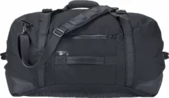 Brand new π― Backpacks Pelican MPD100 Mobile Protect Duffle Bag π 9 Backpacks Pelican MPD100 Mobile Protect Duffle Bag