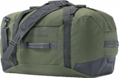Brand new π― Backpacks Pelican MPD100 Mobile Protect Duffle Bag π 11 Backpacks Pelican MPD100 Mobile Protect Duffle Bag