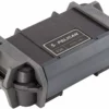 Pelican R20 Personal Utility Ruck Case Pelican Coolers