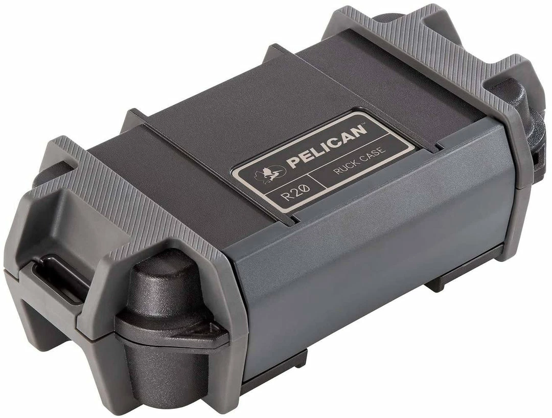 Discount π₯ Pelican R20 Personal Utility Ruck Case Pelican Coolers π 3 Pelican R20 Personal Utility Ruck Case Pelican Coolers