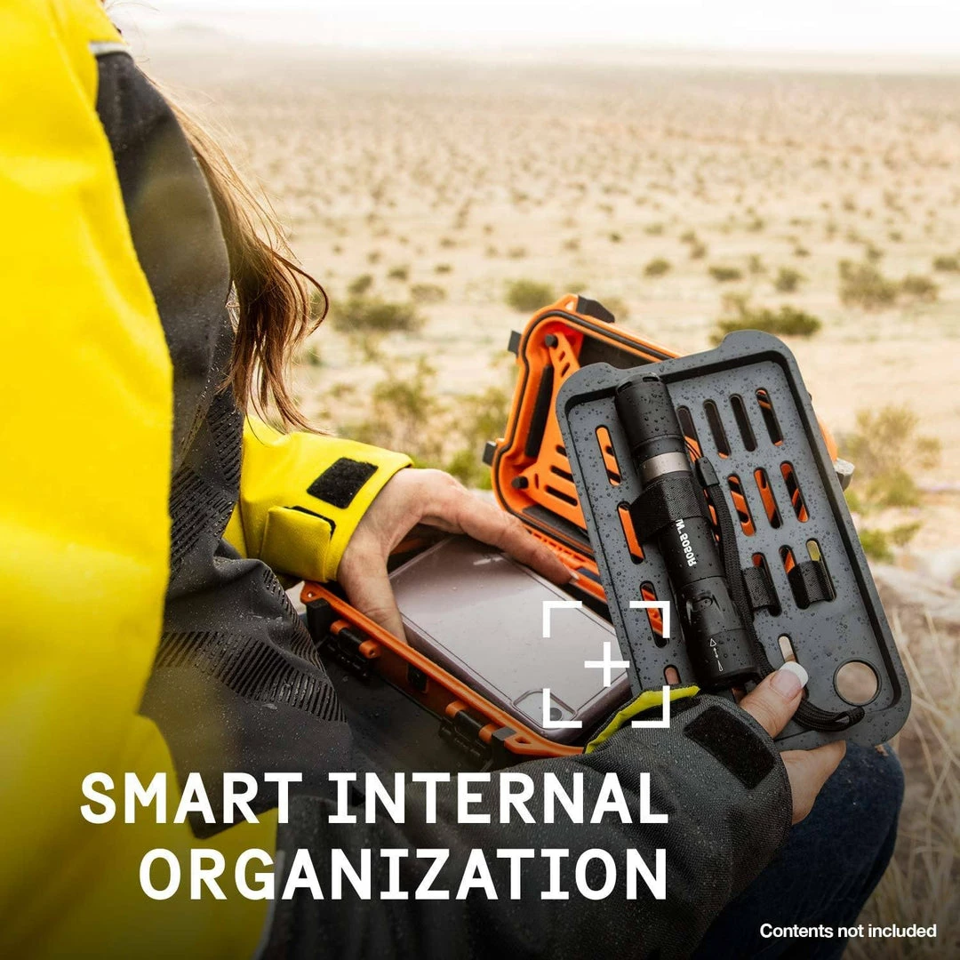 Discount π₯ Pelican R20 Personal Utility Ruck Case Pelican Coolers π 4 Pelican R20 Personal Utility Ruck Case Pelican Coolers