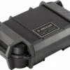 Pelican R40 Personal Utility Ruck Case Pelican Coolers