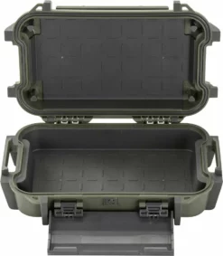 Best deal π Pelican R40 Personal Utility Ruck Case Pelican Coolers β 11 Pelican R40 Personal Utility Ruck Case Pelican Coolers