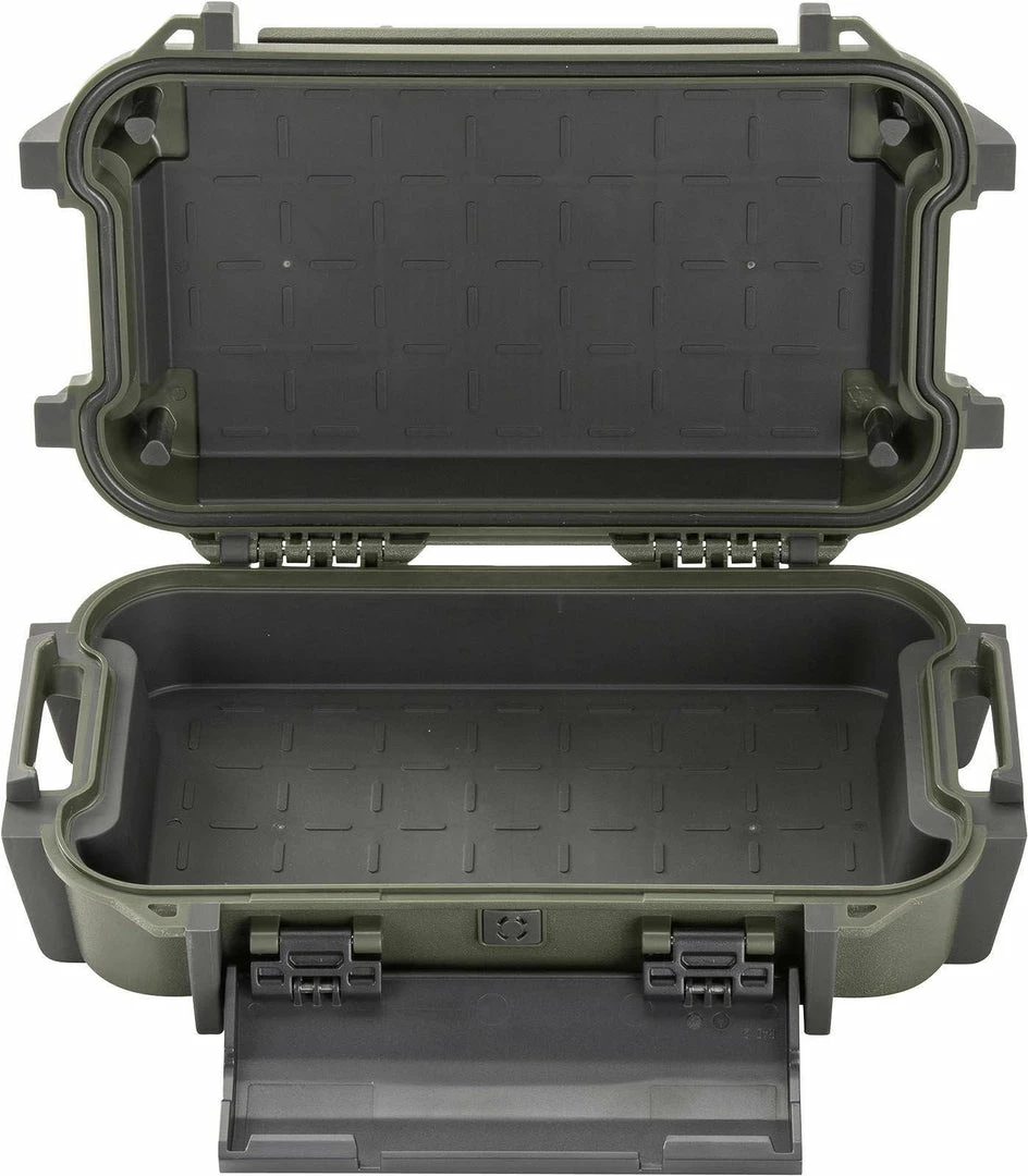 Best deal π Pelican R40 Personal Utility Ruck Case Pelican Coolers β 6 Pelican R40 Personal Utility Ruck Case Pelican Coolers