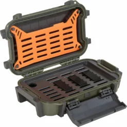 Best deal π Pelican R40 Personal Utility Ruck Case Pelican Coolers β 12 Pelican R40 Personal Utility Ruck Case Pelican Coolers