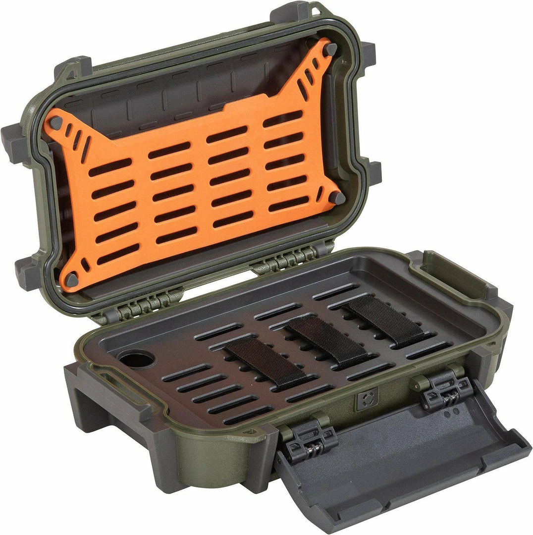 Best deal π Pelican R40 Personal Utility Ruck Case Pelican Coolers β 7 Pelican R40 Personal Utility Ruck Case Pelican Coolers