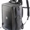 Best reviews of π Pelican S115 Sport Camera π Backpack π 1 Pelican S115 Sport Camera Backpack