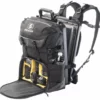 Pelican S130 Sport Camera Backpack Backpacks