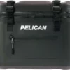 Outlet π Pelican Soft Cooler (24 Cans) π 1 Pelican Soft Cooler (24 Cans)