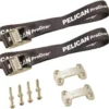 Pelican Tie Down Kit
