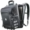 Outlet π Pelican U100 Urban π Backpack π Backpacks β 1 Pelican U100 Urban Backpack Backpacks