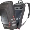 Flash Sale โ Pelican U105 Urban ๐ Backpack โค๏ธ 1 Pelican U105 Urban Backpack