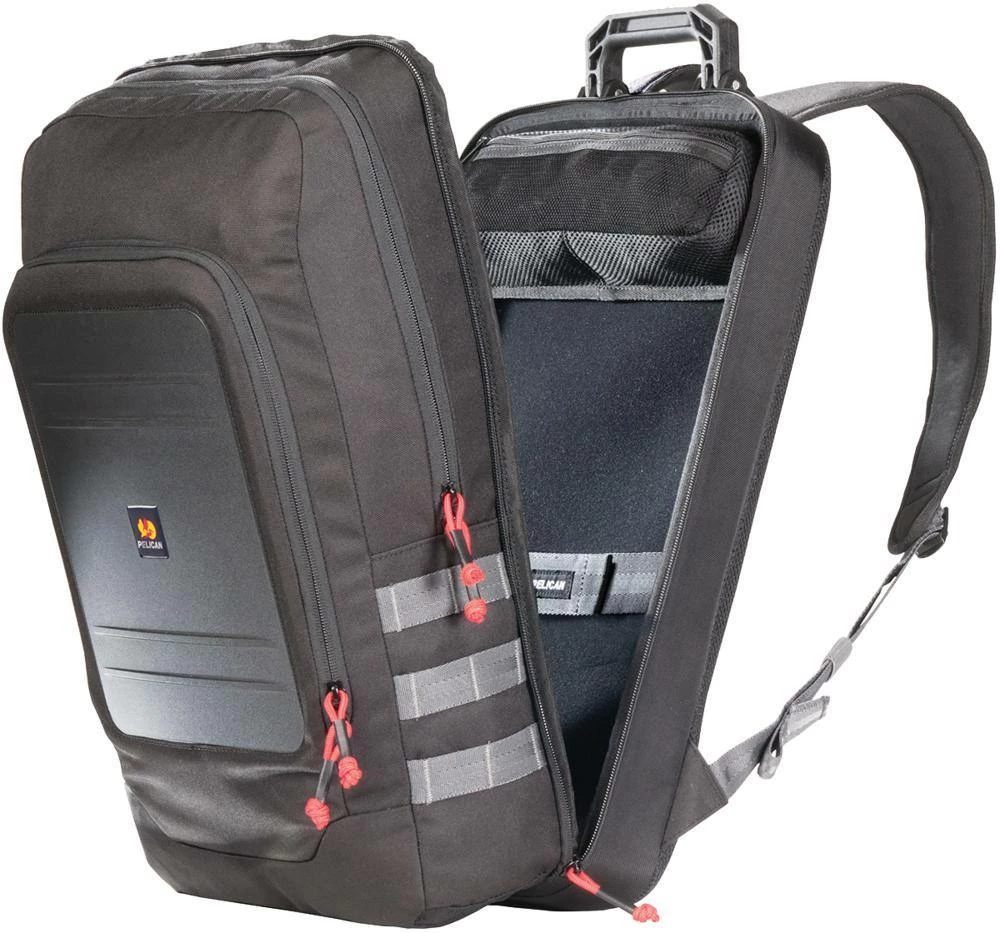 Flash Sale β Pelican U105 Urban π Backpack β€οΈ 3 Pelican U105 Urban Backpack