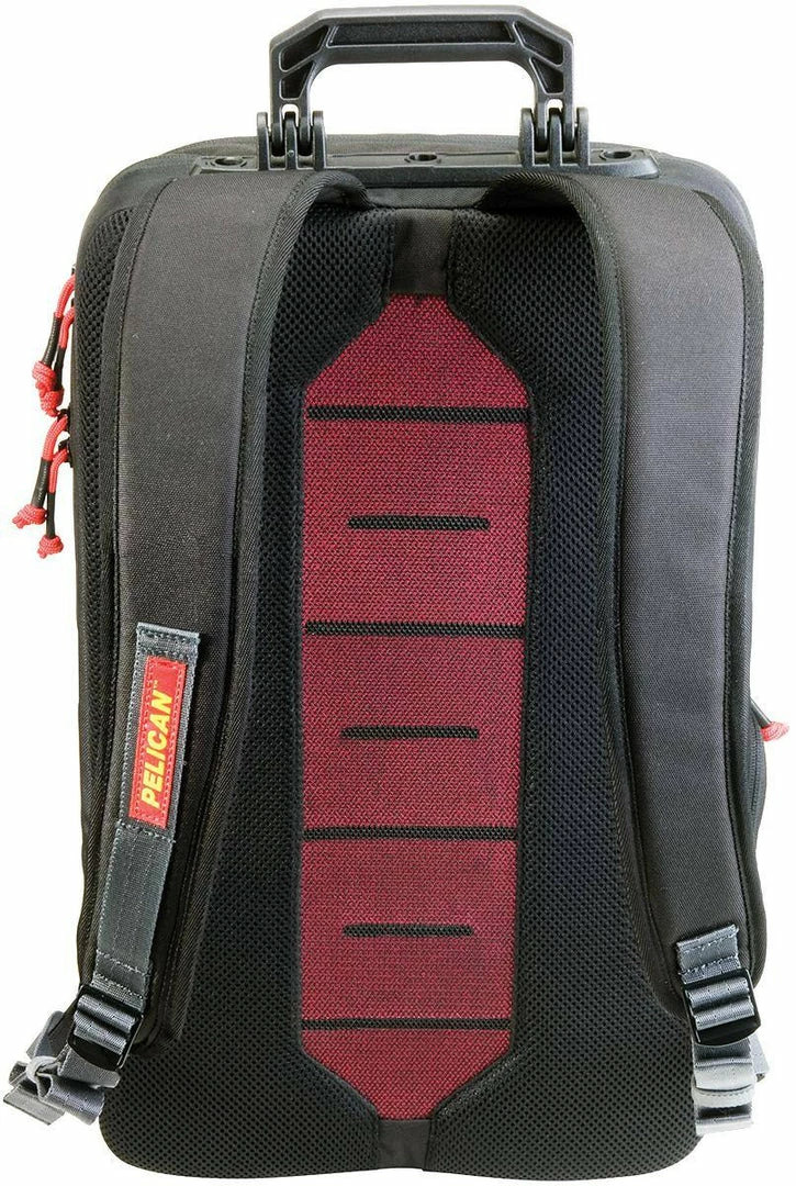 Flash Sale β Pelican U105 Urban π Backpack β€οΈ 4 Pelican U105 Urban Backpack