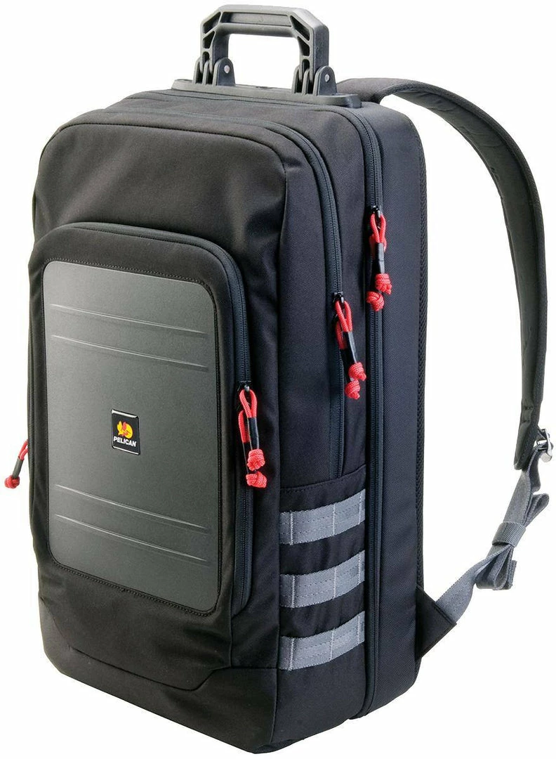 Flash Sale β Pelican U105 Urban π Backpack β€οΈ 5 Pelican U105 Urban Backpack