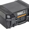 Best Sale โจ Pelican V200 Vault Medium Pistol Case ๐ 2 Pelican V200 Vault Medium Pistol Case