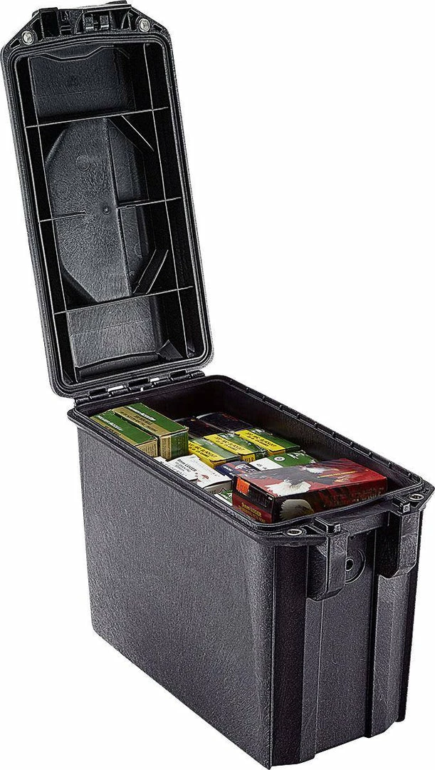 Best deal π Pelican V250 Vault Ammo Case Pelican Coolers 𧨠3 Pelican V250 Vault Ammo Case Pelican Coolers