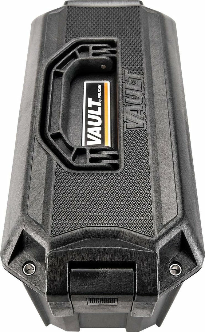 Best deal π Pelican V250 Vault Ammo Case Pelican Coolers 𧨠4 Pelican V250 Vault Ammo Case Pelican Coolers