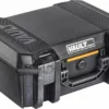 Coupon π Pelican Coolers Pelican V300 Vault Large Pistol Case π 1 Pelican Coolers Pelican V300 Vault Large Pistol Case