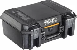 Pelican Coolers Pelican V300 Vault Large Pistol Case