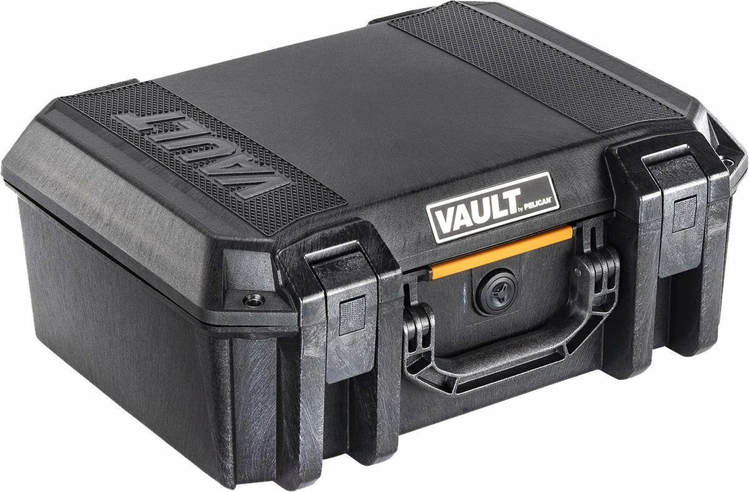 Coupon π Pelican Coolers Pelican V300 Vault Large Pistol Case π 3 Pelican Coolers Pelican V300 Vault Large Pistol Case